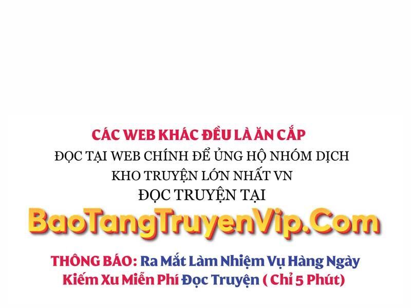 Sát Thủ Peter Tập 8 trang 335