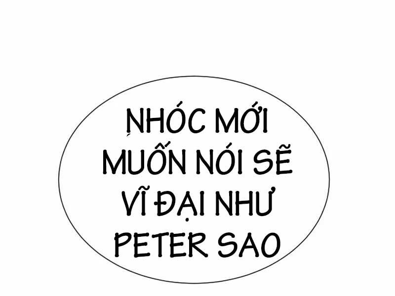 Sát Thủ Peter Tập 8 trang 336
