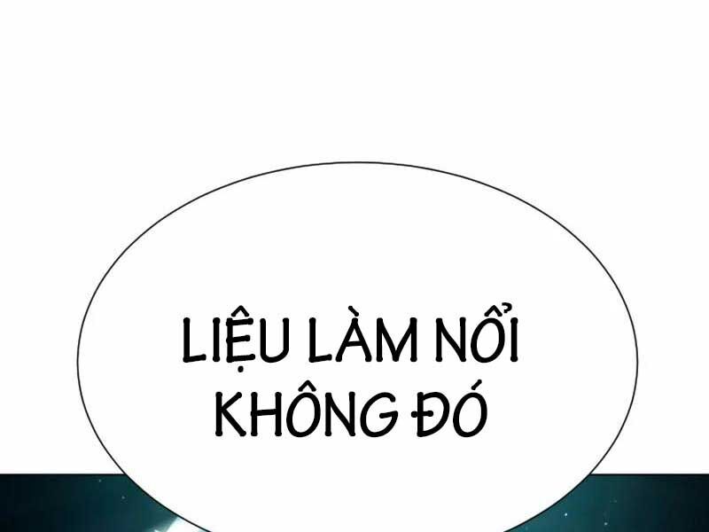 Sát Thủ Peter Tập 8 trang 341