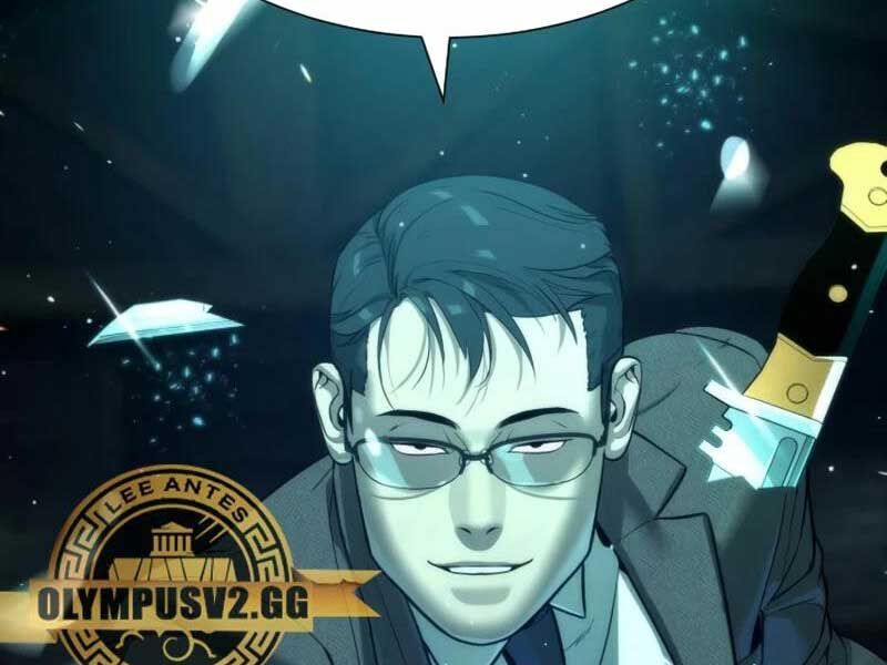 Sát Thủ Peter Tập 8 trang 342