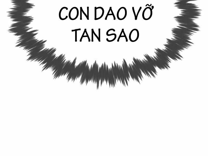 Sát Thủ Peter Tập 8 trang 345