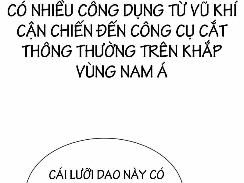 Sát Thủ Peter Tập 8 trang 349