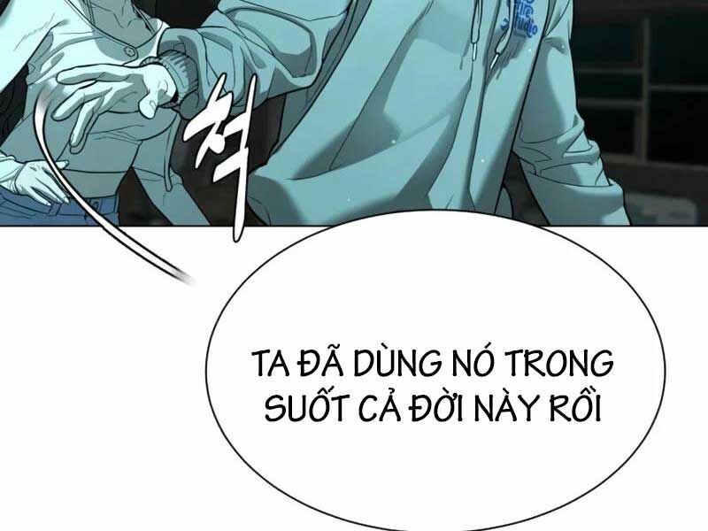 Sát Thủ Peter Tập 8 trang 351