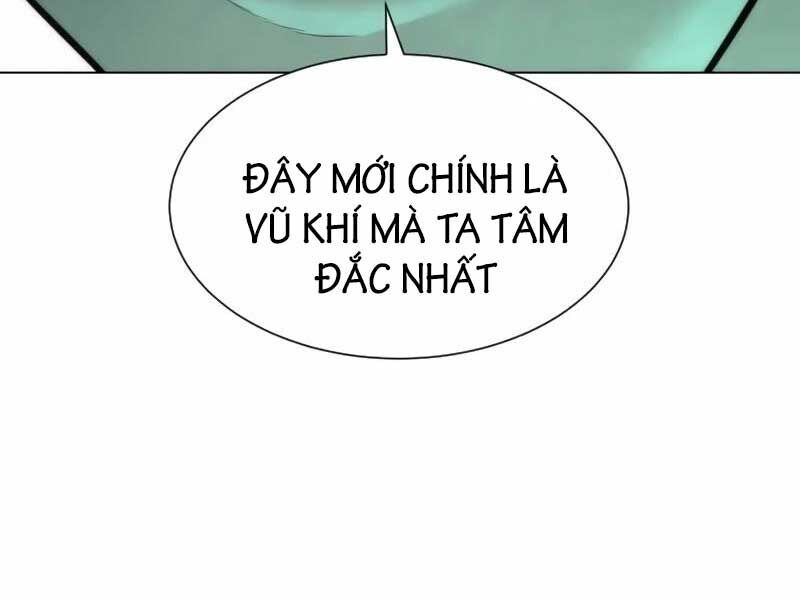 Sát Thủ Peter Tập 8 trang 354