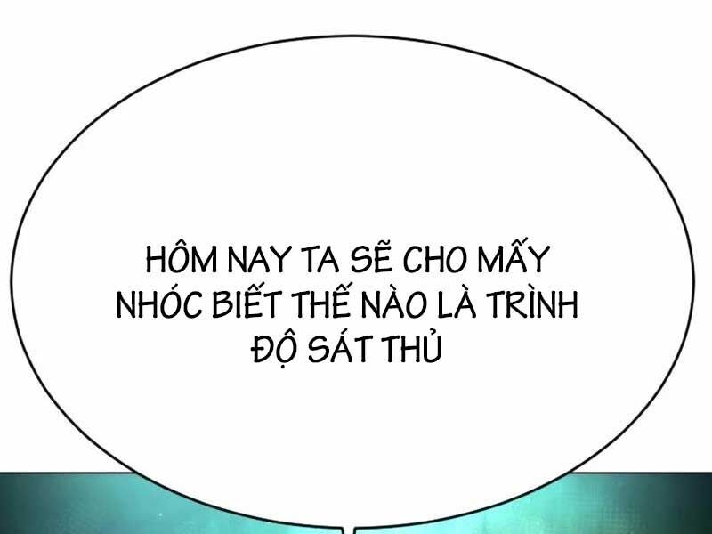 Sát Thủ Peter Tập 8 trang 356