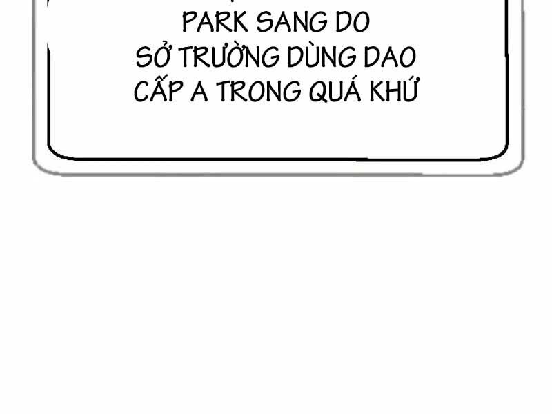 Sát Thủ Peter Tập 8 trang 360
