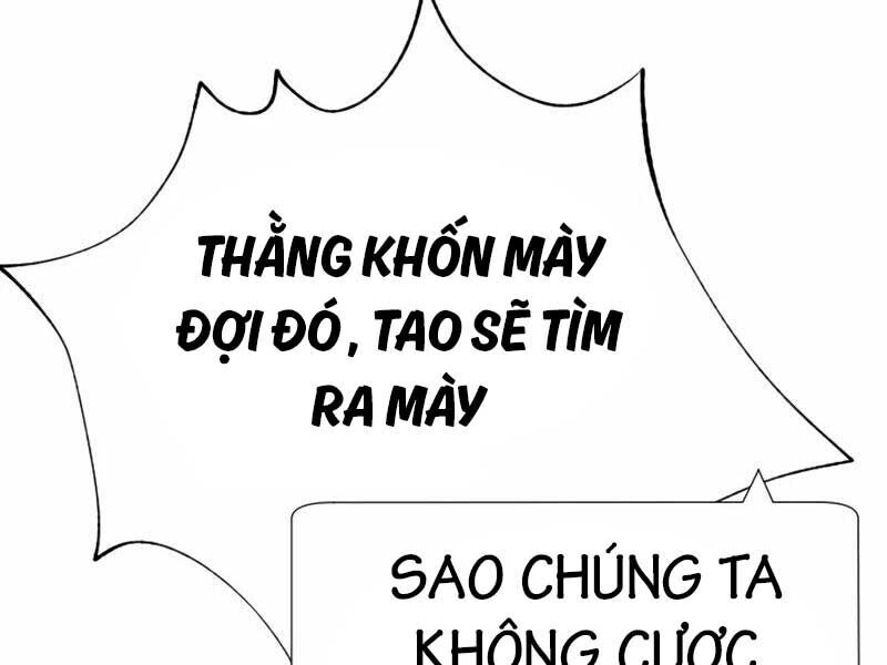 Sát Thủ Peter Tập 8 trang 37