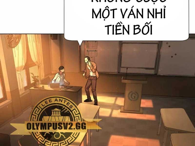 Sát Thủ Peter Tập 8 trang 38