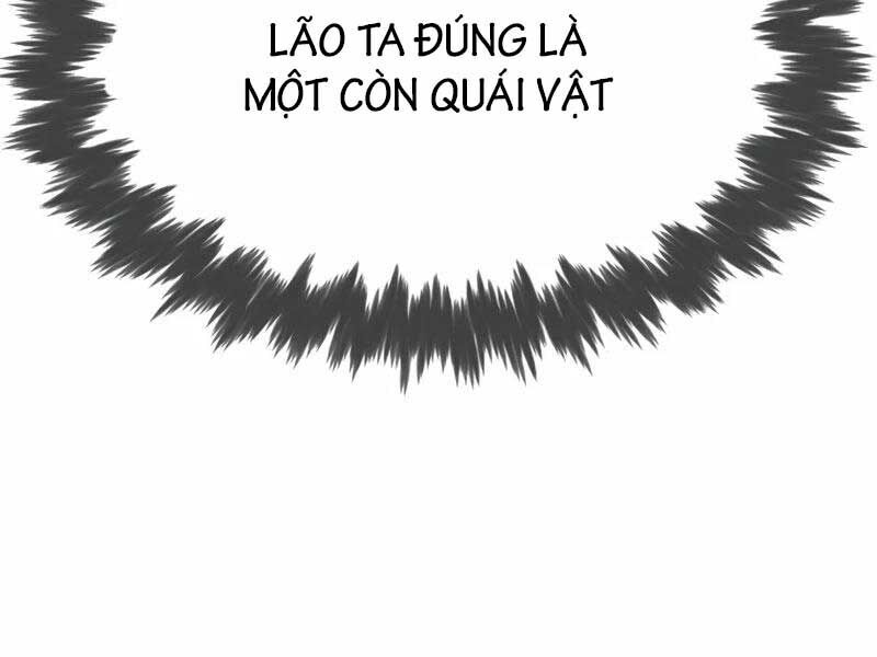 Sát Thủ Peter Tập 8 trang 374