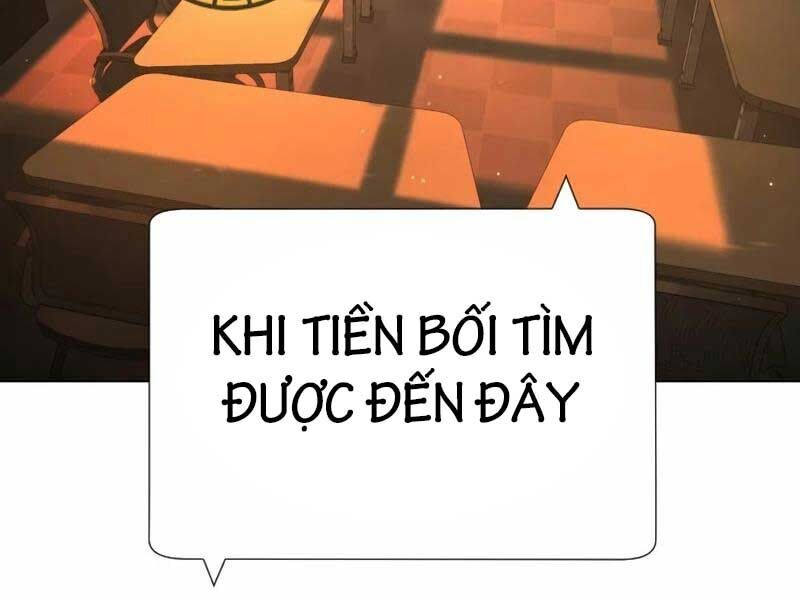 Sát Thủ Peter Tập 8 trang 39