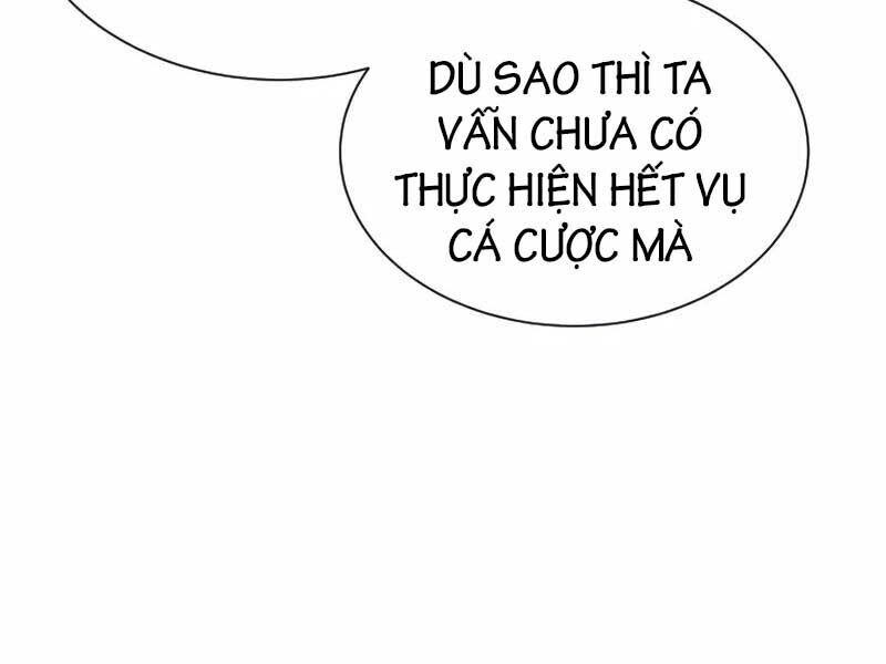 Sát Thủ Peter Tập 8 trang 381