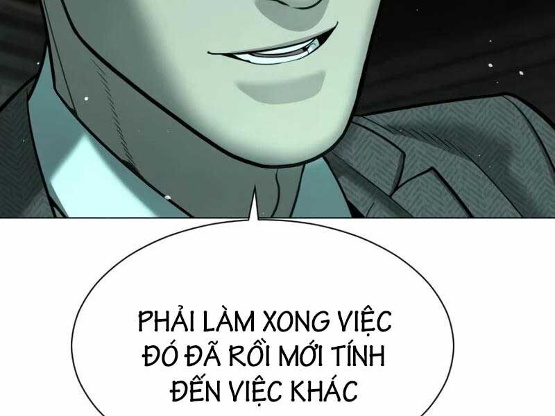 Sát Thủ Peter Tập 8 trang 384