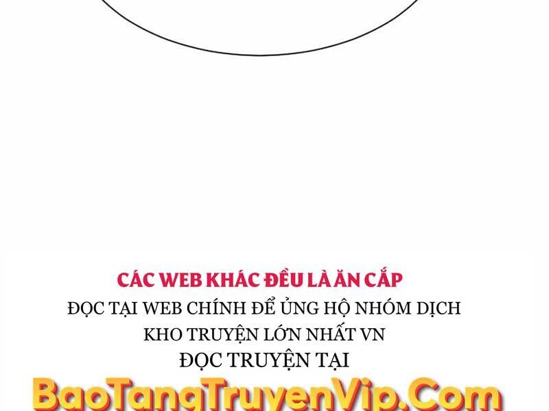 Sát Thủ Peter Tập 8 trang 385