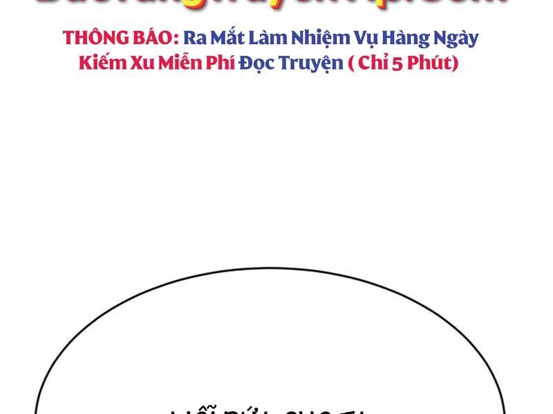 Sát Thủ Peter Tập 8 trang 386