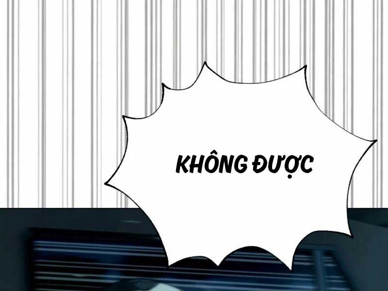 Sát Thủ Peter Tập 8 trang 391