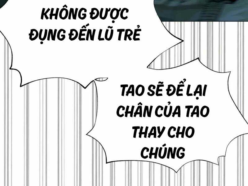 Sát Thủ Peter Tập 8 trang 393