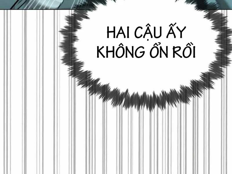 Sát Thủ Peter Tập 8 trang 396