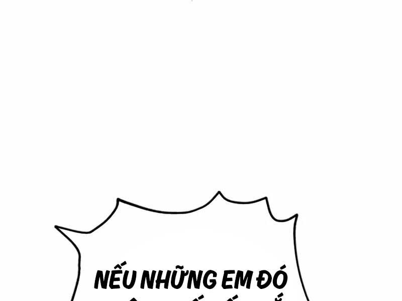 Sát Thủ Peter Tập 8 trang 5