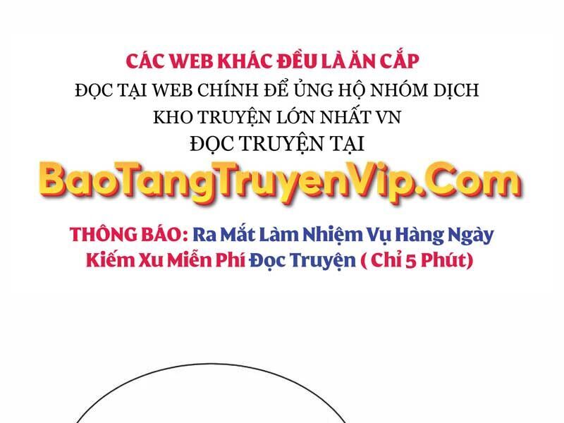 Sát Thủ Peter Tập 8 trang 402