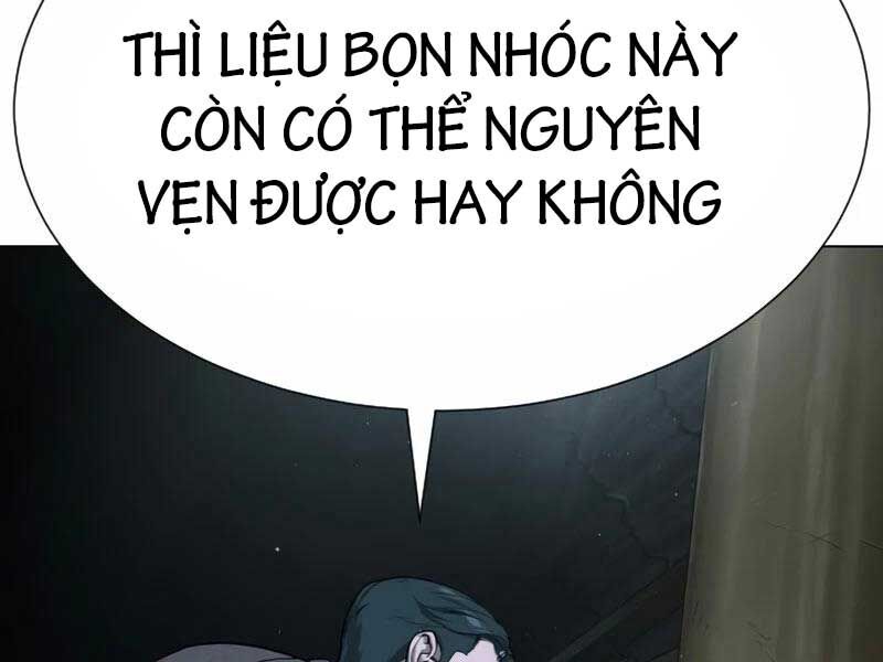 Sát Thủ Peter Tập 8 trang 42
