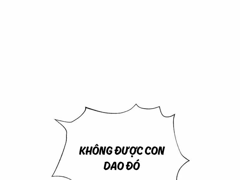 Sát Thủ Peter Tập 8 trang 418