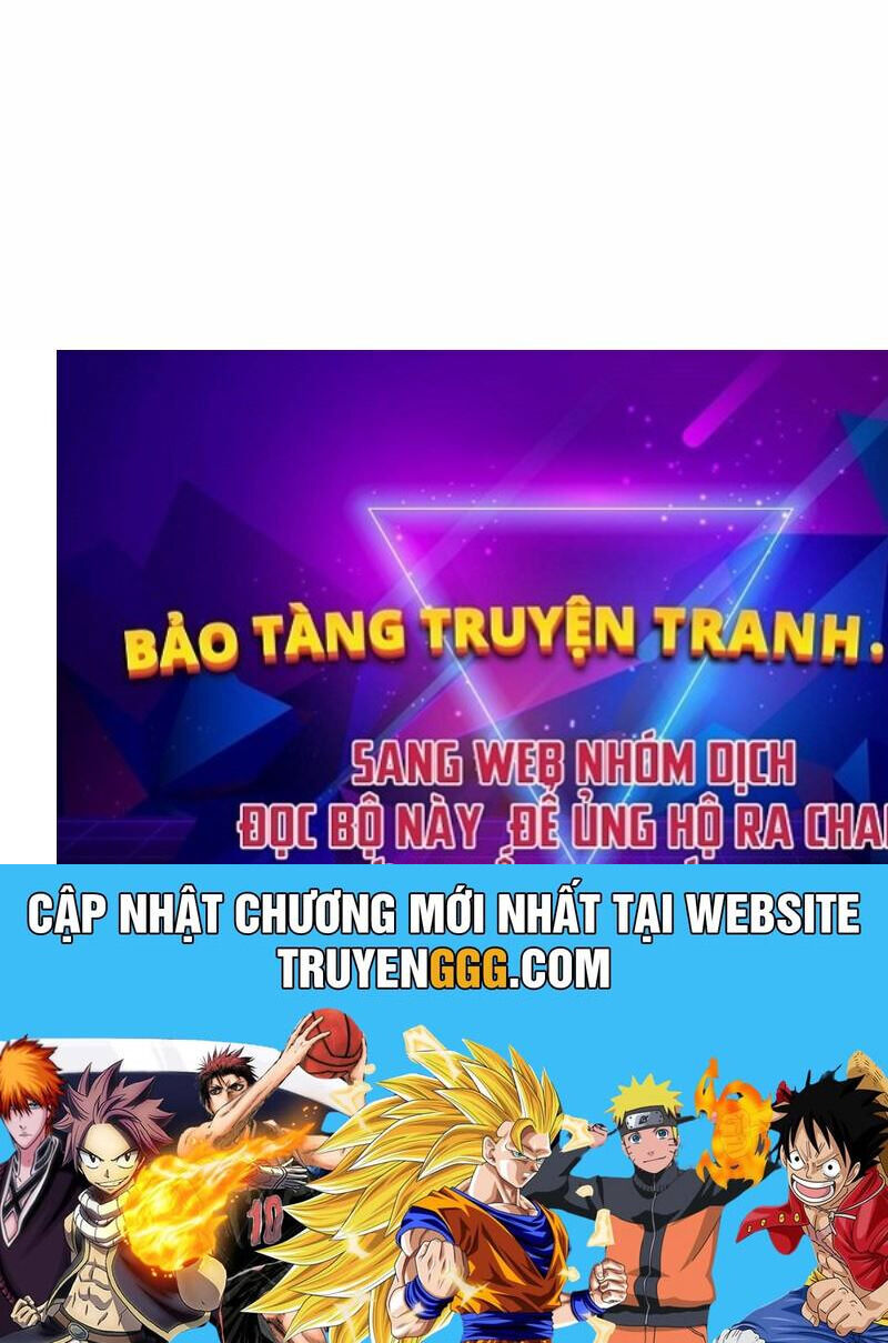 Sát Thủ Peter Tập 8 trang 430