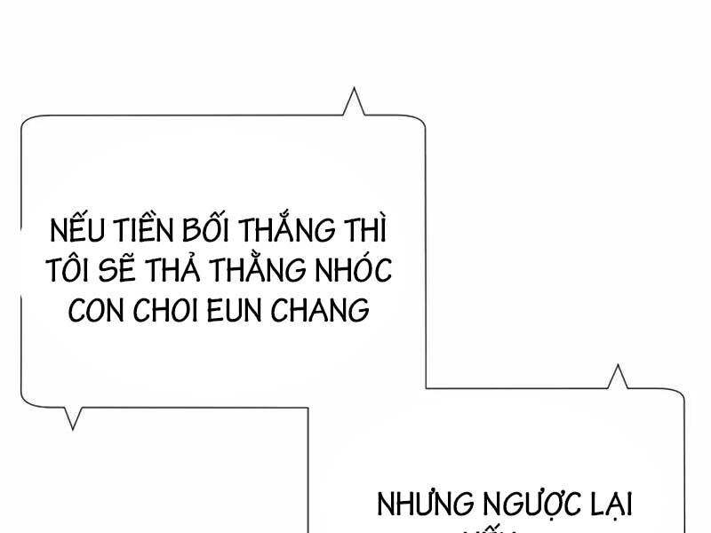 Sát Thủ Peter Tập 8 trang 46