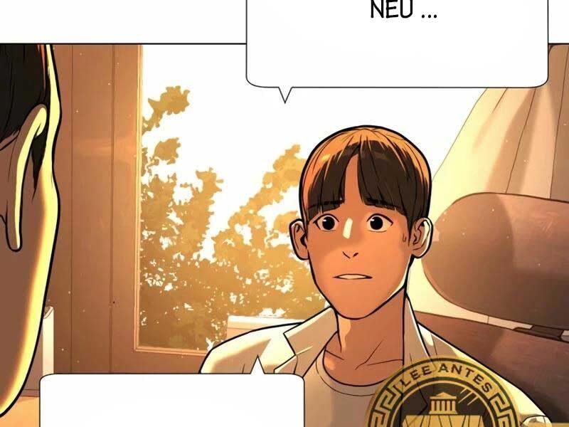 Sát Thủ Peter Tập 8 trang 47