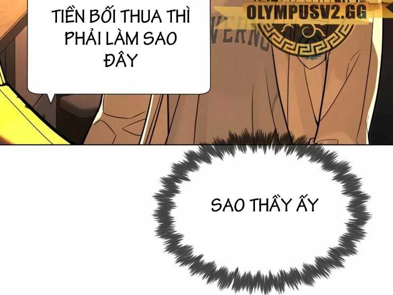 Sát Thủ Peter Tập 8 trang 48
