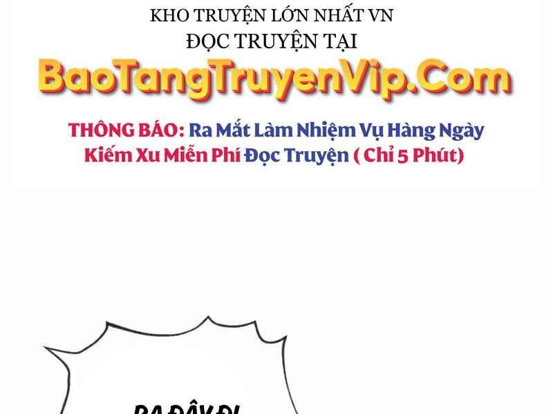 Sát Thủ Peter Tập 8 trang 55