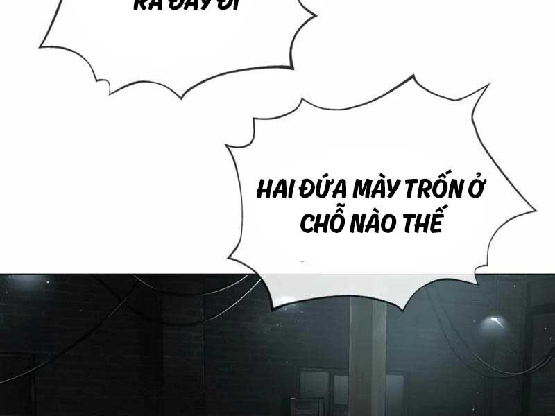 Sát Thủ Peter Tập 8 trang 56