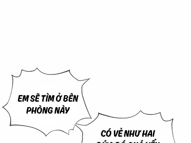 Sát Thủ Peter Tập 8 trang 59