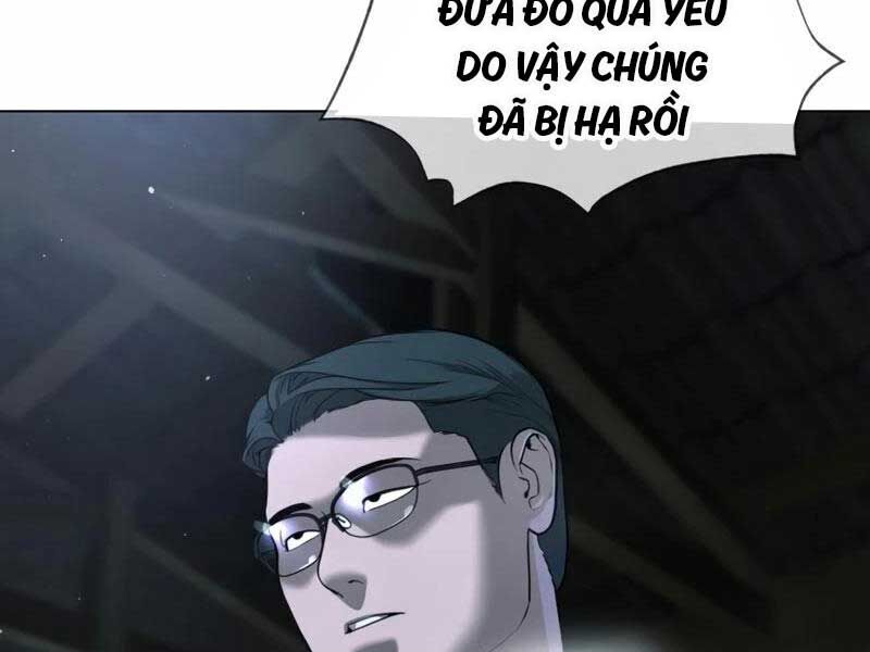 Sát Thủ Peter Tập 8 trang 60