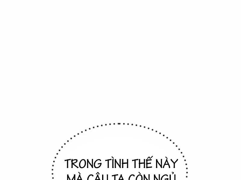 Sát Thủ Peter Tập 8 trang 65