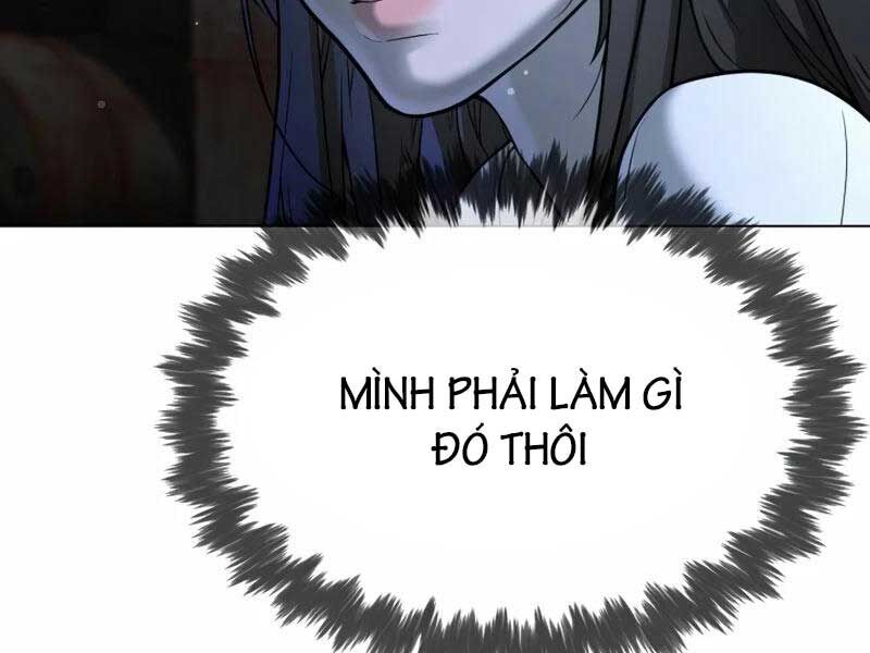 Sát Thủ Peter Tập 8 trang 68