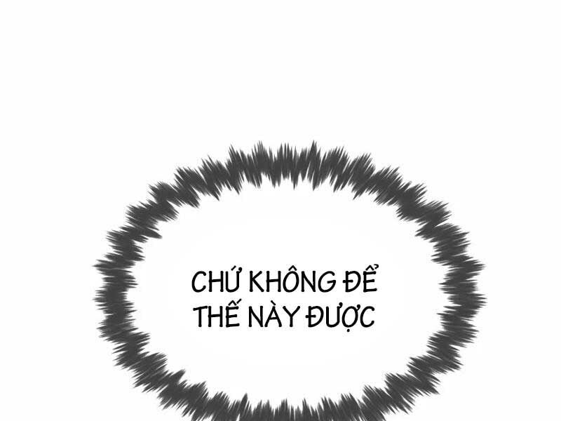 Sát Thủ Peter Tập 8 trang 70