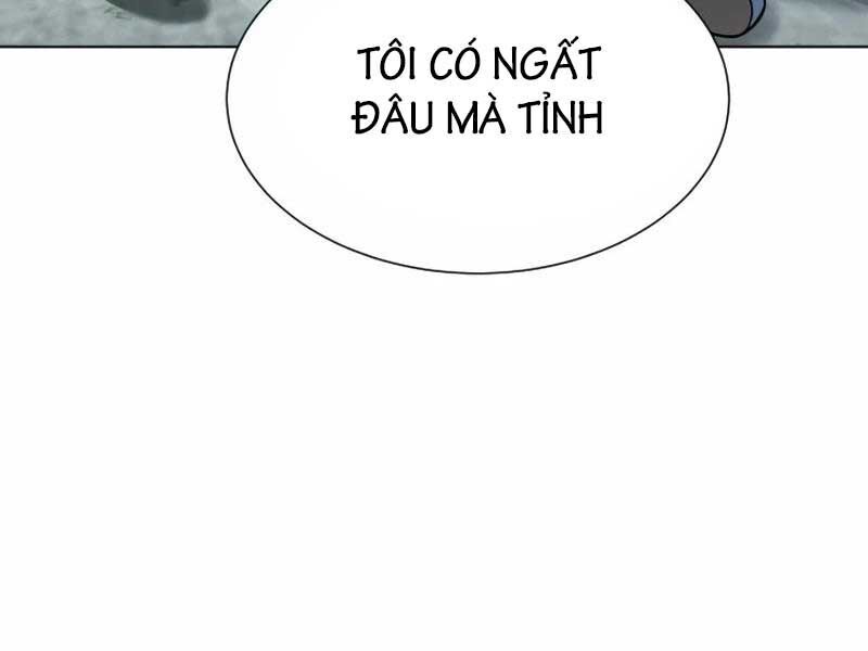 Sát Thủ Peter Tập 8 trang 76