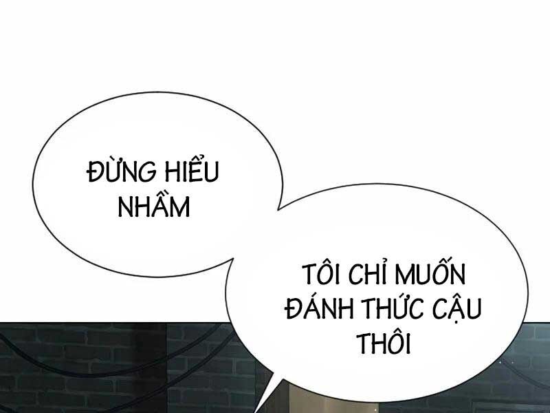 Sát Thủ Peter Tập 8 trang 78