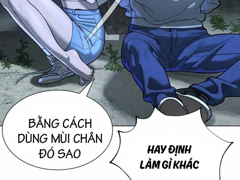 Sát Thủ Peter Tập 8 trang 80