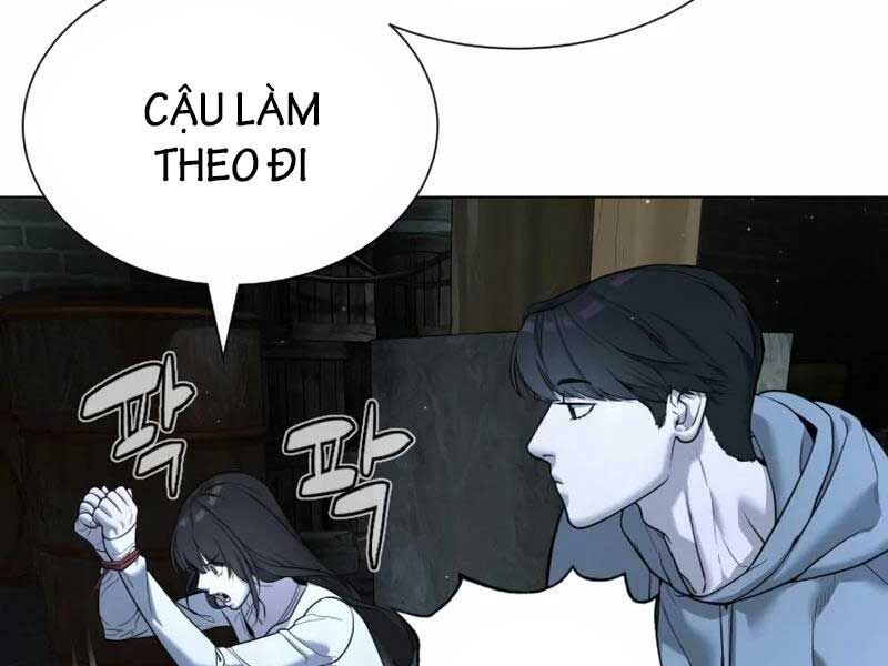 Sát Thủ Peter Tập 8 trang 83