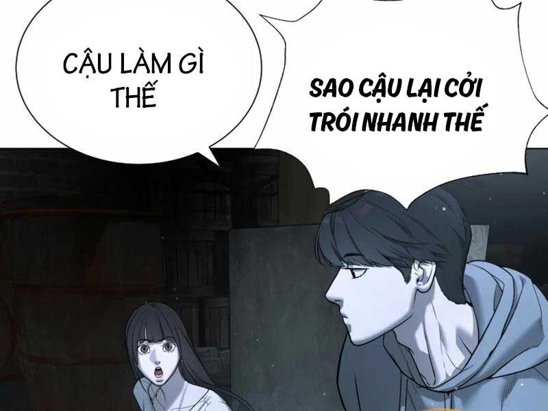 Sát Thủ Peter Tập 8 trang 86