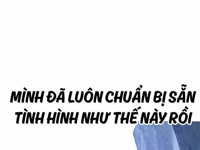Sát Thủ Peter Tập 8 trang 89