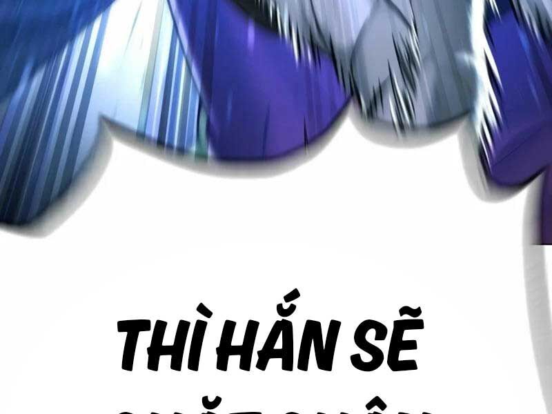 Sát Thủ Peter Tập 8 trang 10