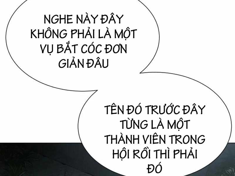 Sát Thủ Peter Tập 8 trang 93