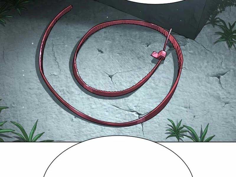 Sát Thủ Peter Tập 8 trang 94