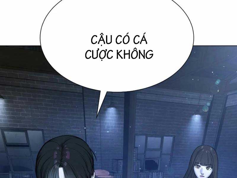 Sát Thủ Peter Tập 8 trang 98