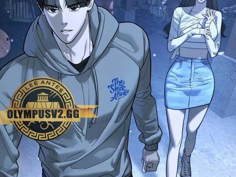 Sát Thủ Peter Tập 8 trang 99