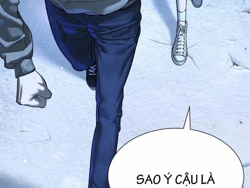 Sát Thủ Peter Tập 8 trang 100