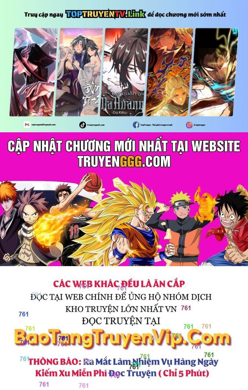 Sát Thủ Peter Tập 82 trang 2