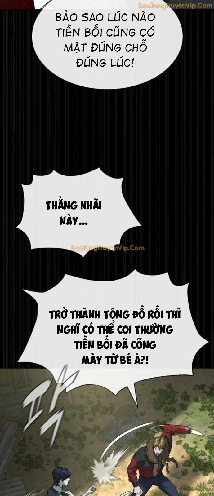 Sát Thủ Peter Tập 82 trang 120
